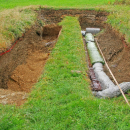 Entretien des Fosses Toutes Eaux Simplifié : Stratégies et Solutions Pratiques Narbonne